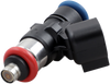EV-6 Series Fuel Injector - M8 - 6.1