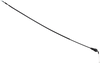 Throttle Cable - Push/Pull - KTM/Husqvarna