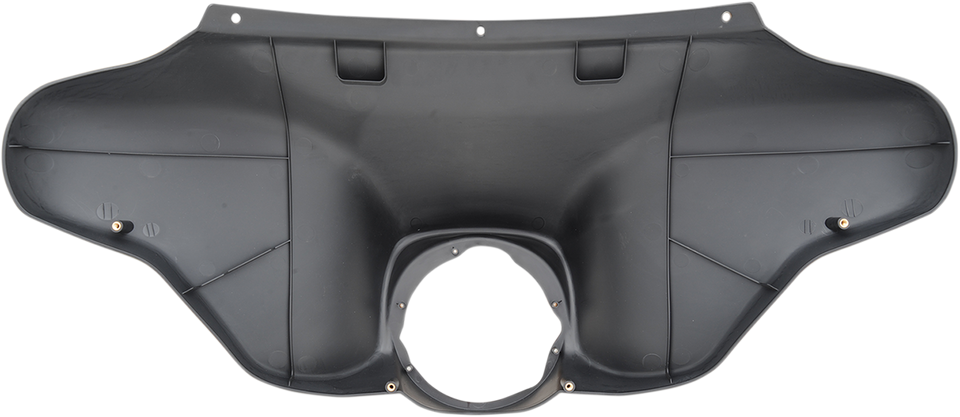 Outer Fairing - FLHT 96-13