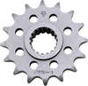 Countershaft Sprocket - 16 Tooth
