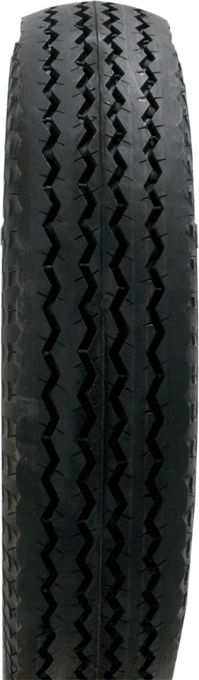 Trailer Tire - 4.80"x8" - 4 Ply