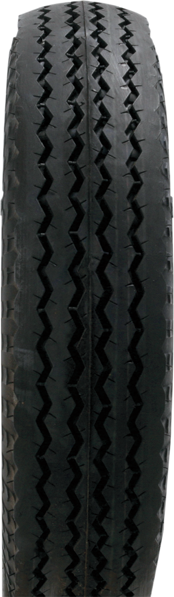 Trailer Tire - 4.80