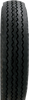 Trailer Tire - 4.80"x8" - 4 Ply
