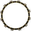 Clutch Friction Plate
