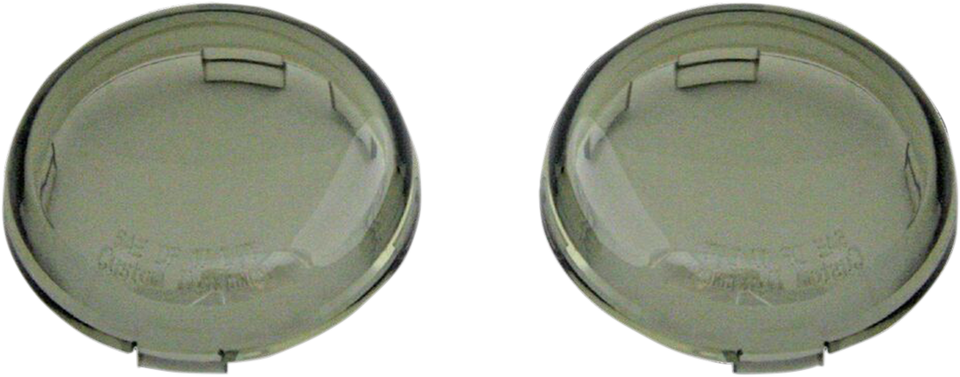 ProBEAM® Replacement Lenses - Smoke