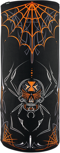 Motley Tube - Sport - Pinstripe Web