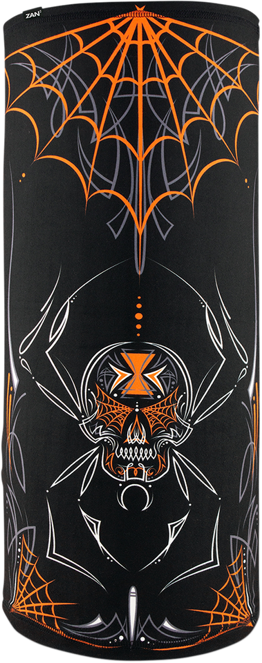 Motley Tube - Sport - Pinstripe Web