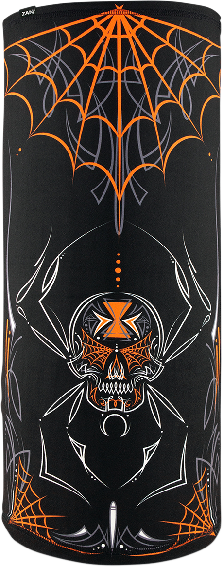 Motley Tube - Sport - Pinstripe Web