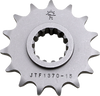 Countershaft Sprocket - 15 Tooth