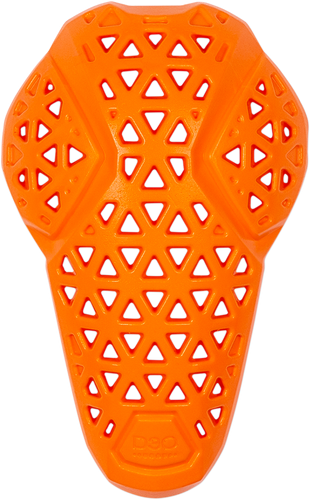 D3O® LP1 Guards - Knee - Left & Right