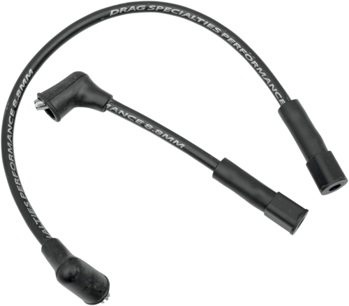 8.8 mm Plug Wires - 85-96 FL
