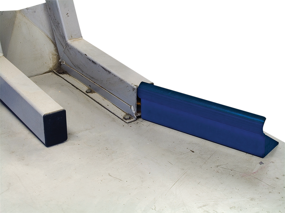 Bike Wheel Lift Guide