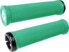 Elite Motion v2.1 Grips - Lock-on - Mint - Lutzka's Garage