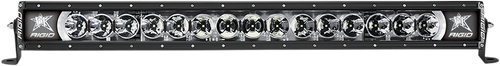 Radiance Plus Light Bar - 30