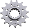 Countershaft Sprocket - 15 Tooth