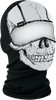 Balaclava - Poly Skull