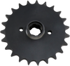 Transmission Mainshaft Sprocket - 23 Tooth - XL - Lutzka's Garage