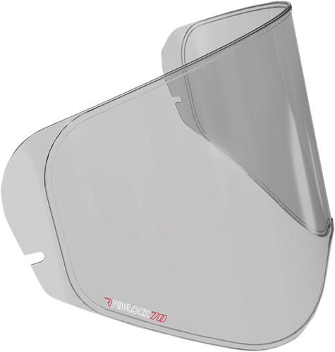 Variant Optics Shield - Pinlock Insert Lens - ProtecTINT