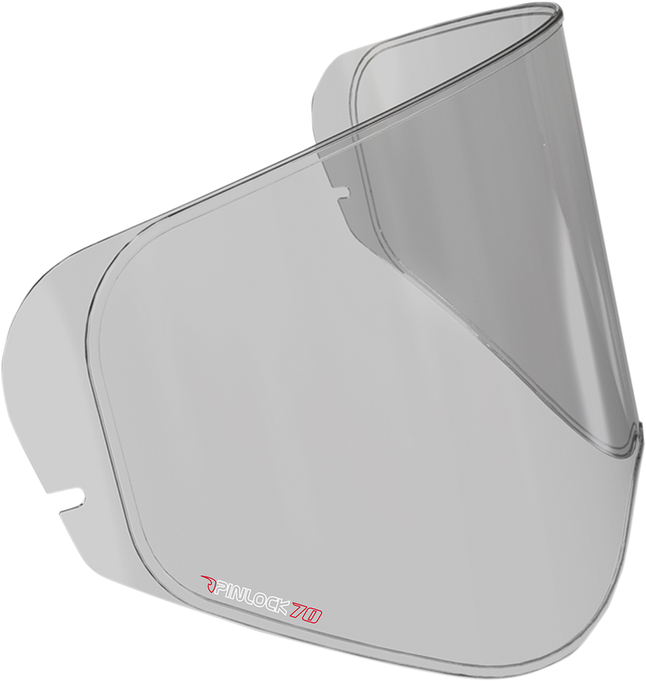 Variant Optics Shield - Pinlock Insert Lens - ProtecTINT