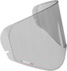 Variant Optics Shield - Pinlock Insert Lens - ProtecTINT