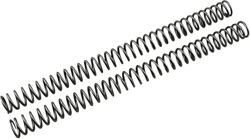 Fork Springs - 0.47 kg/mm