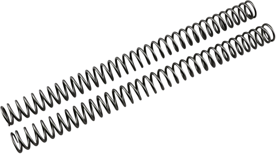 Fork Springs - 0.47 kg/mm