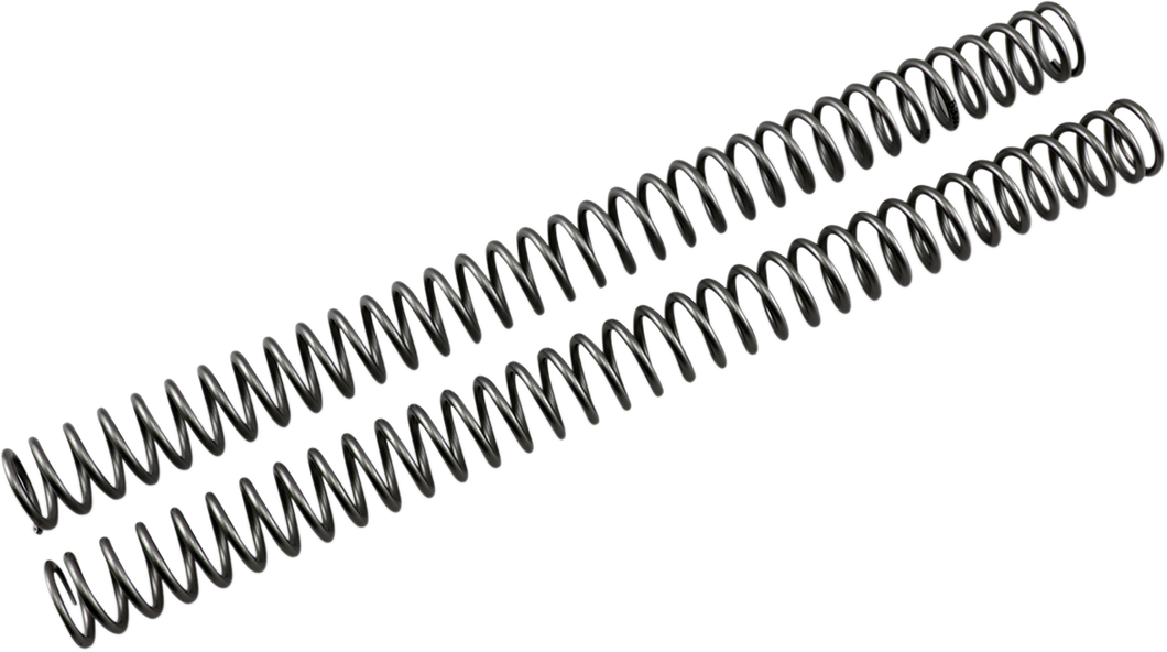 Fork Springs - 0.47 kg/mm