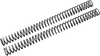 Fork Springs - 0.47 kg/mm
