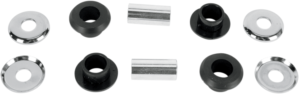 Handlebar Dampers - Polyurethane