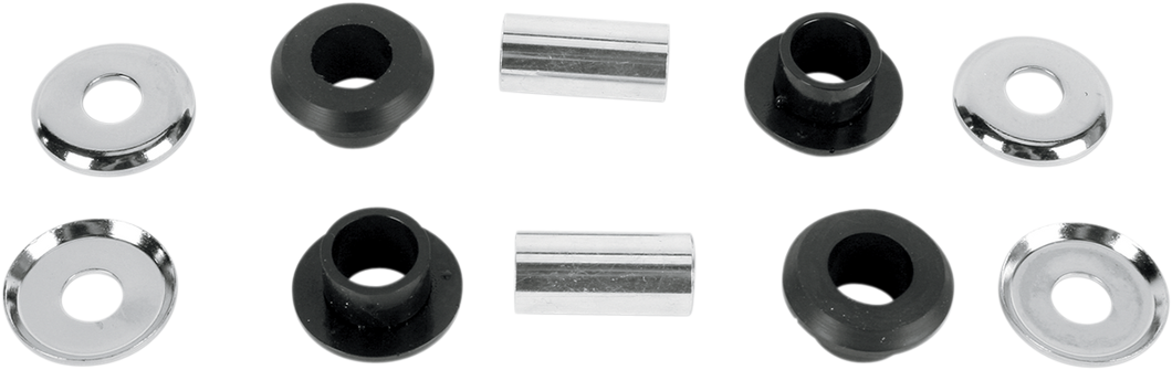 Handlebar Dampers - Polyurethane