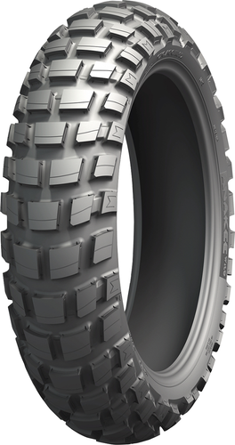 TIre - Anakee® Wild - Rear - 140/80-17 - 69R