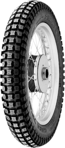 Tire - MT 43 - 2.75-21 - 45P