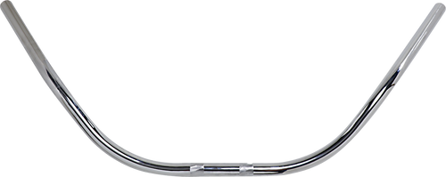 Handlebar - Bikini - Internal Wiring