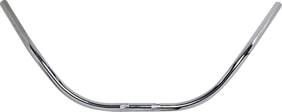 Handlebar - Bikini - Internal Wiring