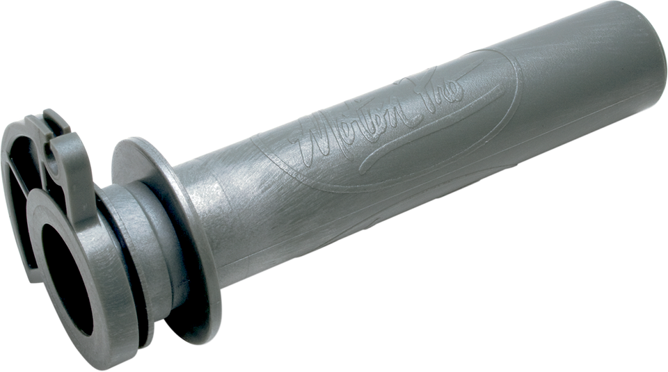 Throttle Tube - Titan™ - Yamaha/Kawasaki/Suzuki - Lutzka's Garage