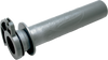 Throttle Tube - Titan™ - Yamaha/Kawasaki/Suzuki - Lutzka's Garage