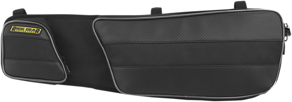 Door Bag - Front
