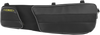 Door Bag - Front