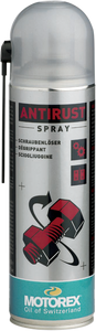 Anti-Rust Spray - 16.9 U.S. fl oz. - Aerosol