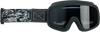 Overland 2.0 Goggles - Grunt - Black Camo - Lutzka's Garage