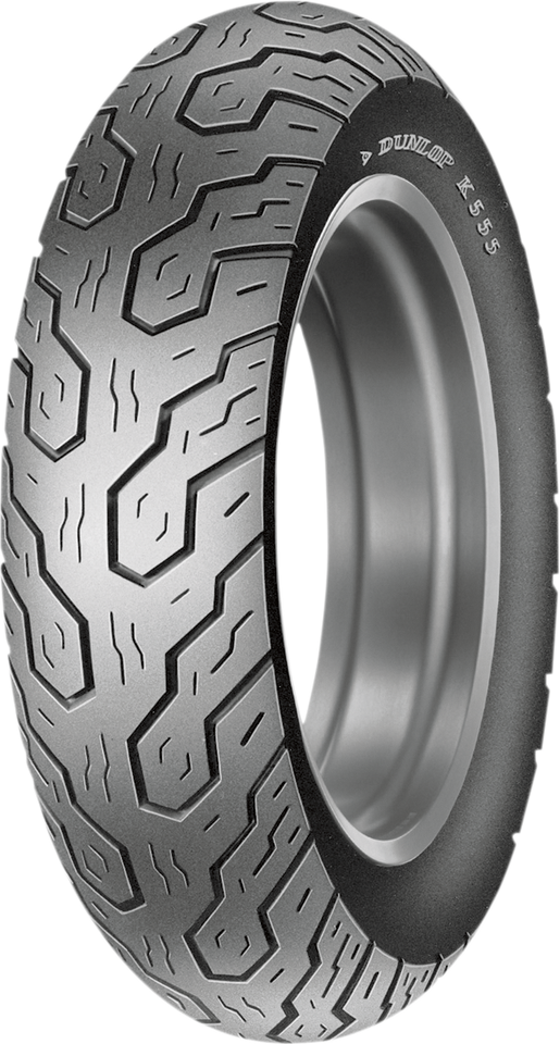 Tire - K555 - 140/80-15