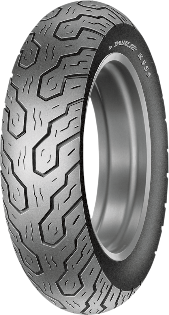 Tire - K555 - 140/80-15