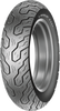 Tire - K555 - 140/80-15