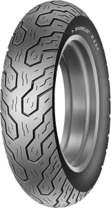 Tire - K555 - 170/70B16 - 75H