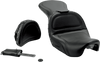 Explorer Special Seat - Backrest - Dyna