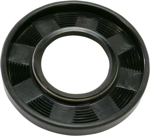 High Torque Bearing Seal