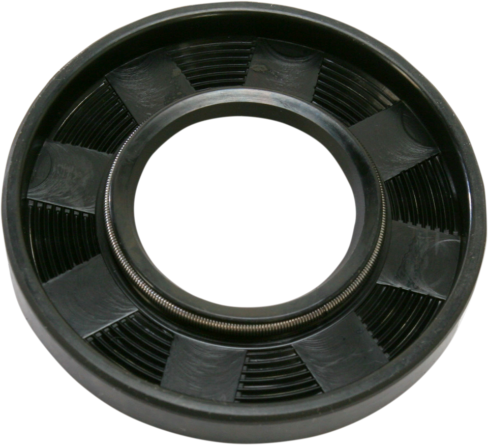 High Torque Bearing Seal