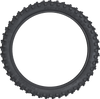 Tire - AT82 - Front - 80/100-21 - 51M