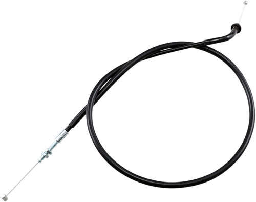 Throttle Cable - Push - Yamaha