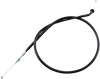 Throttle Cable - Push - Yamaha
